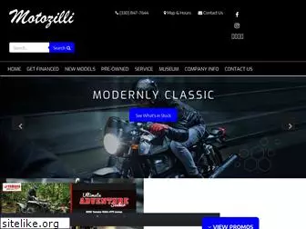 motozilli.com