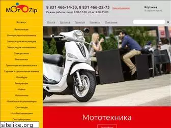 motozip.ru