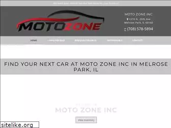 motozoneinc.com