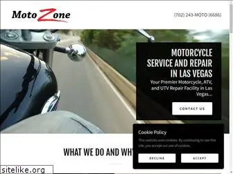 motozonemotorsports.com
