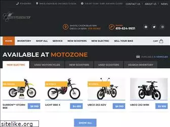 motozonesd.com