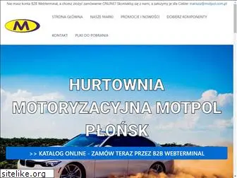 motpol.com.pl