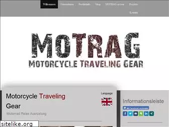 motrag.com