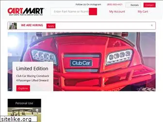 motrecparts.com