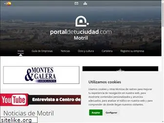 motril.portaldetuciudad.com