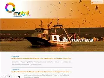 motrilturismo.com