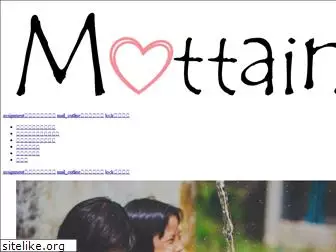 mottainai-exp.com