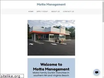 mottamgmt.com