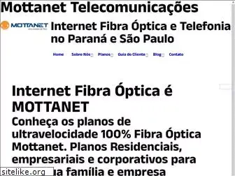 mottanet.com.br