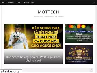 mottech.net