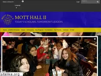 motthall2.org