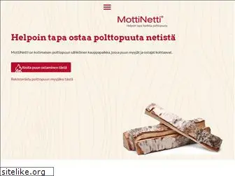 mottinetti.fi