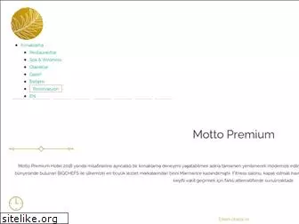 mottopremium.com