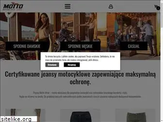 mottowear.pl