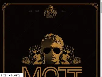 mottthehoople-74.com