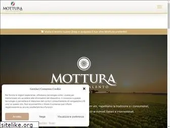 motturavini.com