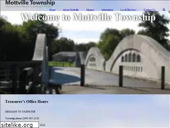 mottville.org