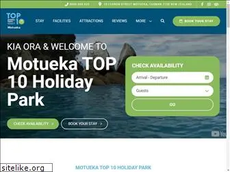 motuekatop10.co.nz