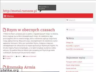 motul.rzeszow.pl