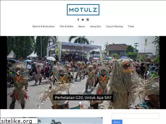 motulz.com
