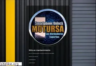 motursa.com