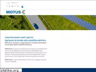 motus-e.org