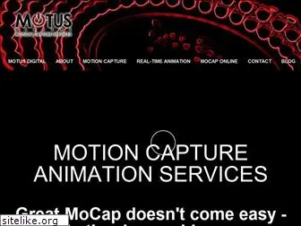 motusdigital.com