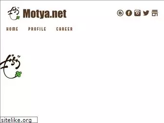 motya.net