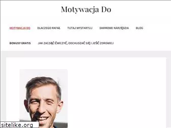 motywacjado.pl