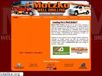 motzkowell.com