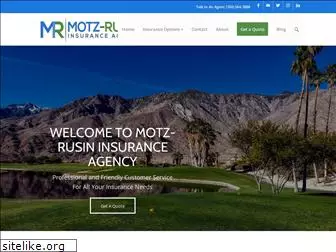 motzrusin.com