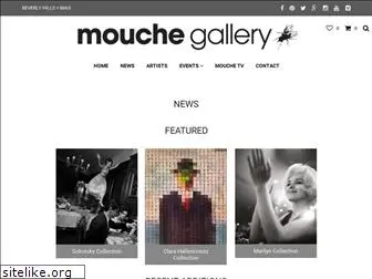 mouchegallery.com