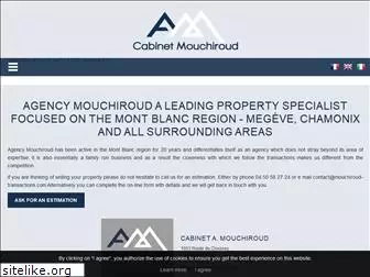 mouchiroud-transactions.com