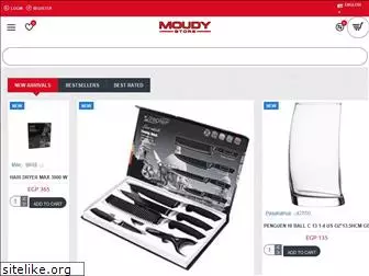 moudystore.com