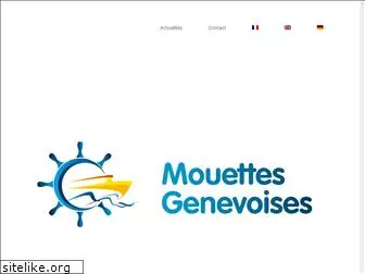 mouettesgenevoises.ch