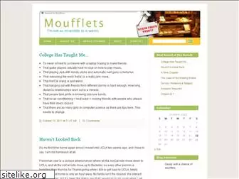 moufflets.wordpress.com
