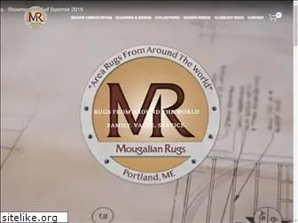 mougalianrugs.com