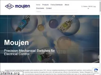 moujenswitch.com