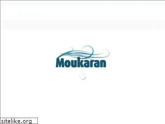 moukaran.com