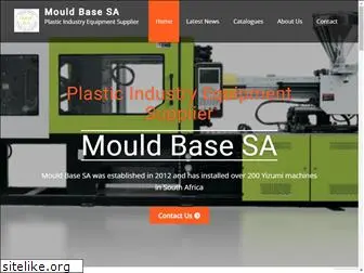 mouldbasesa.co.za