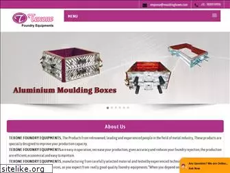 mouldingboxes.com