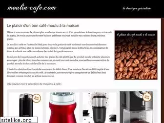 moulin-cafe.com