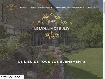 moulin-de-bully.fr