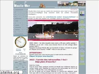 moulin-mer.com