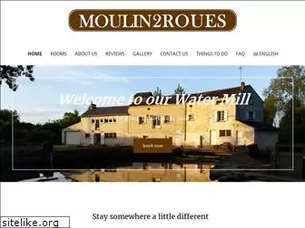 moulin2roues.com