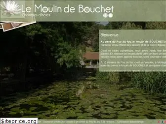 moulindebouchet.fr