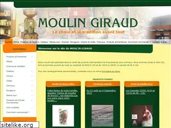 moulingiraud.com