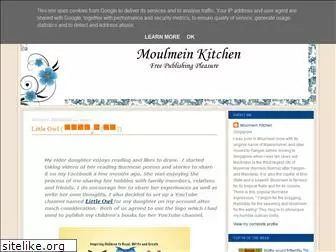 moulmeinkitchen.blogspot.com