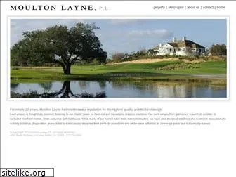 moultonlayne.com