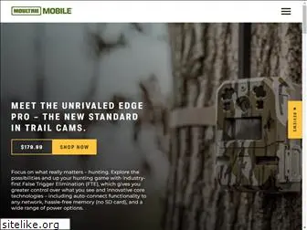 moultriemobile.com